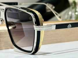 Picture of Maybach Sunglasses _SKUfw56600627fw
